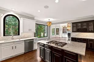 12408 Cilcain Ct, Raleigh, NC 27614 - Photo 16