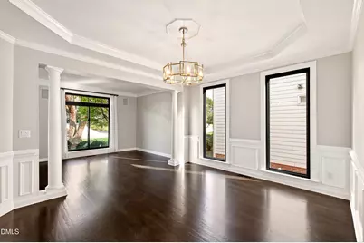 12408 Cilcain Court, Raleigh, NC 27614 - Photo 12