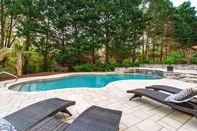 12408 Cilcain Court, Raleigh, NC 27614 - Photo 68