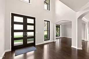 12408 Cilcain Ct, Raleigh, NC 27614 - Photo 6