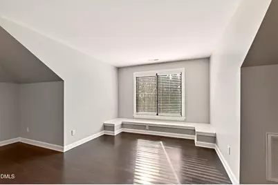 12408 Cilcain Court, Raleigh, NC 27614 - Photo 58