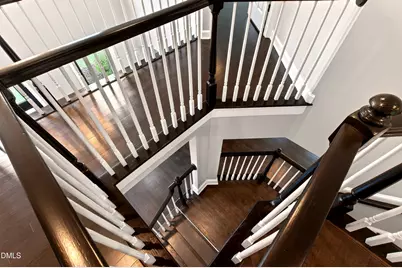 12408 Cilcain Court, Raleigh, NC 27614 - Photo 26