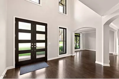 12408 Cilcain Court, Raleigh, NC 27614 - Photo 6