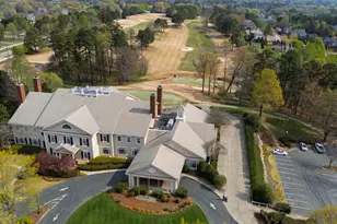 12408 Cilcain Ct, Raleigh, NC 27614 - Photo 76