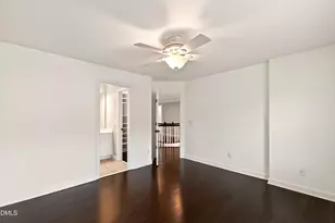 12408 Cilcain Ct, Raleigh, NC 27614 - Photo 38