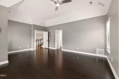 12408 Cilcain Court, Raleigh, NC 27614 - Photo 44