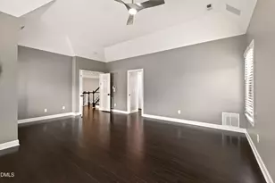 12408 Cilcain Ct, Raleigh, NC 27614 - Photo 44