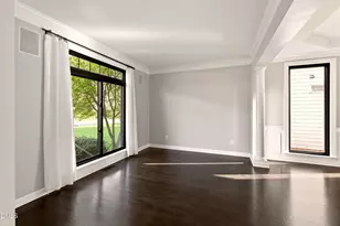 12408 Cilcain Ct, Raleigh, NC 27614 - Photo 10