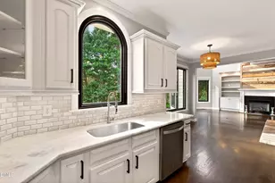 12408 Cilcain Ct, Raleigh, NC 27614 - Photo 18