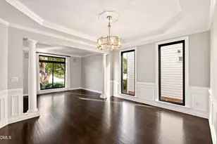 12408 Cilcain Ct, Raleigh, NC 27614 - Photo 12