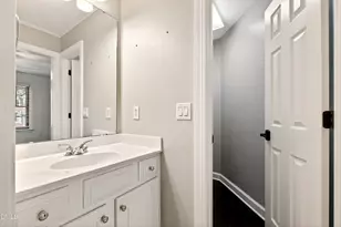 12408 Cilcain Ct, Raleigh, NC 27614 - Photo 40