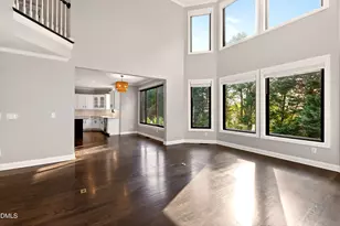 12408 Cilcain Ct, Raleigh, NC 27614 - Photo 22