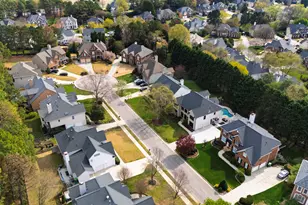 12408 Cilcain Ct, Raleigh, NC 27614 - Photo 74