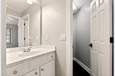 12408 Cilcain Court, Raleigh, NC 27614 - Photo 40