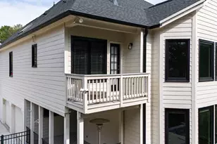 12408 Cilcain Ct, Raleigh, NC 27614 - Photo 54