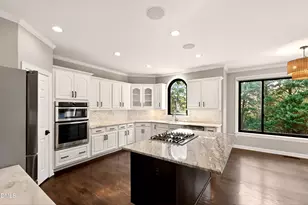 12408 Cilcain Ct, Raleigh, NC 27614 - Photo 14