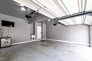 12408 Cilcain Ct, Raleigh, NC 27614 - Photo 60