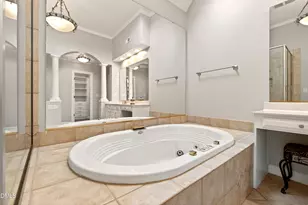 12408 Cilcain Ct, Raleigh, NC 27614 - Photo 50