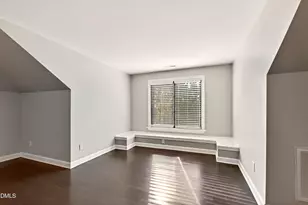 12408 Cilcain Ct, Raleigh, NC 27614 - Photo 58