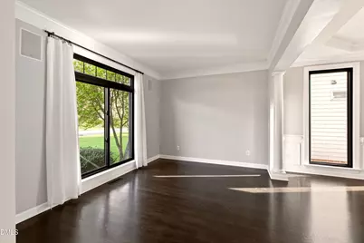 12408 Cilcain Court, Raleigh, NC 27614 - Photo 10