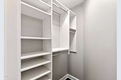 12408 Cilcain Court, Raleigh, NC 27614 - Photo 46