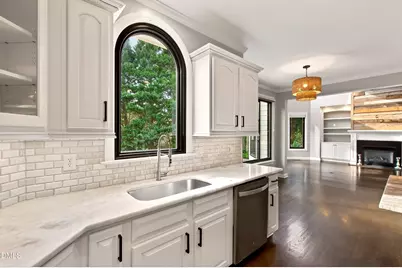 12408 Cilcain Court, Raleigh, NC 27614 - Photo 18