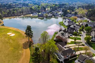 12408 Cilcain Ct, Raleigh, NC 27614 - Photo 78