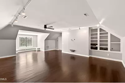 12408 Cilcain Court, Raleigh, NC 27614 - Photo 56