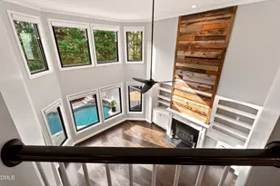 12408 Cilcain Ct, Raleigh, NC 27614 - Photo 34