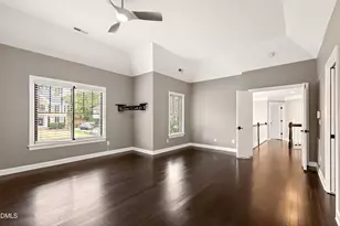 12408 Cilcain Ct, Raleigh, NC 27614 - Photo 42