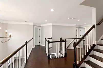 12408 Cilcain Court, Raleigh, NC 27614 - Photo 36