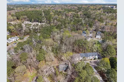 1235 Selwyn Lane, Cary, NC 27511 - Photo 20