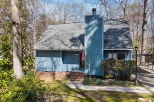 1235 Selwyn Ln, Cary, NC 27511 - Photo 1