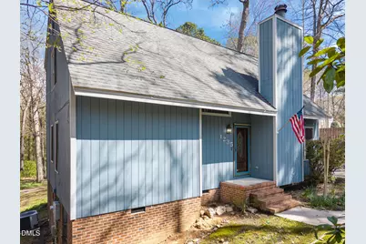 1235 Selwyn Lane, Cary, NC 27511 - Photo 22