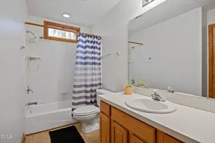 1235 Selwyn Ln, Cary, NC 27511 - Photo 14