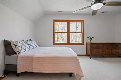 1235 Selwyn Lane, Cary, NC 27511 - Photo 16
