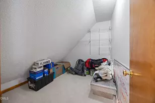 1235 Selwyn Ln, Cary, NC 27511 - Photo 16