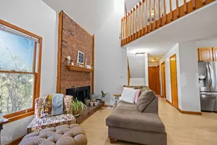 1235 Selwyn Ln, Cary, NC 27511 - Photo 8
