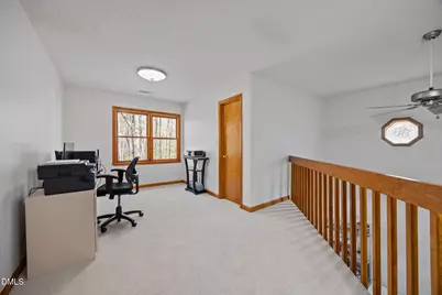 1235 Selwyn Lane, Cary, NC 27511 - Photo 14