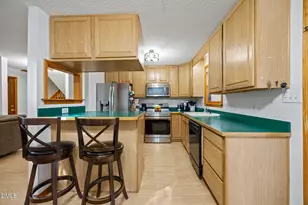 1235 Selwyn Ln, Cary, NC 27511 - Photo 10