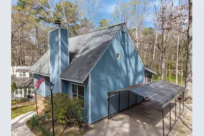 1235 Selwyn Lane, Cary, NC 27511 - Photo 24