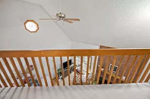 1235 Selwyn Ln, Cary, NC 27511 - Photo 18