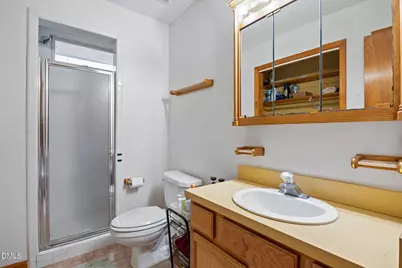 1235 Selwyn Lane, Cary, NC 27511 - Photo 20