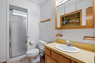 1235 Selwyn Ln, Cary, NC 27511 - Photo 20