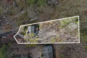 1235 Selwyn Ln, Cary, NC 27511 - Photo 22