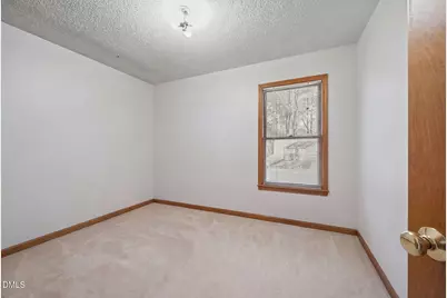 1235 Selwyn Lane, Cary, NC 27511 - Photo 10
