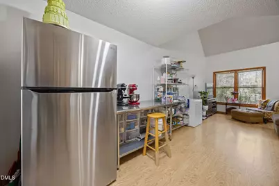 1235 Selwyn Lane, Cary, NC 27511 - Photo 12