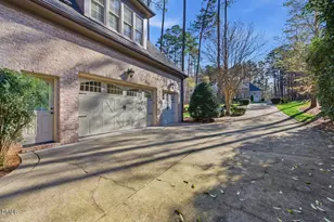 12237 The Gates Dr, Raleigh, NC 27614 - Photo 52