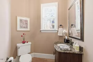 12237 The Gates Dr, Raleigh, NC 27614 - Photo 18