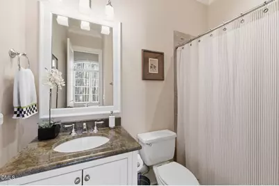 12237 The Gates Drive, Raleigh, NC 27614 - Photo 40